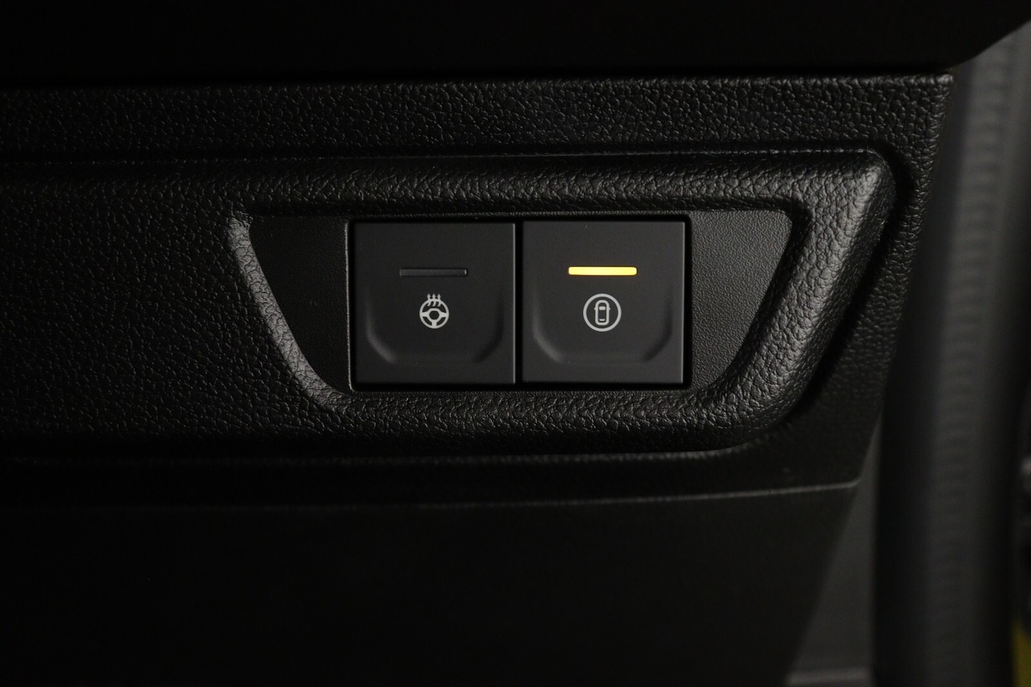 Used Dacia Sandero Stepway 2026 for sale - 77218871: Photo 23