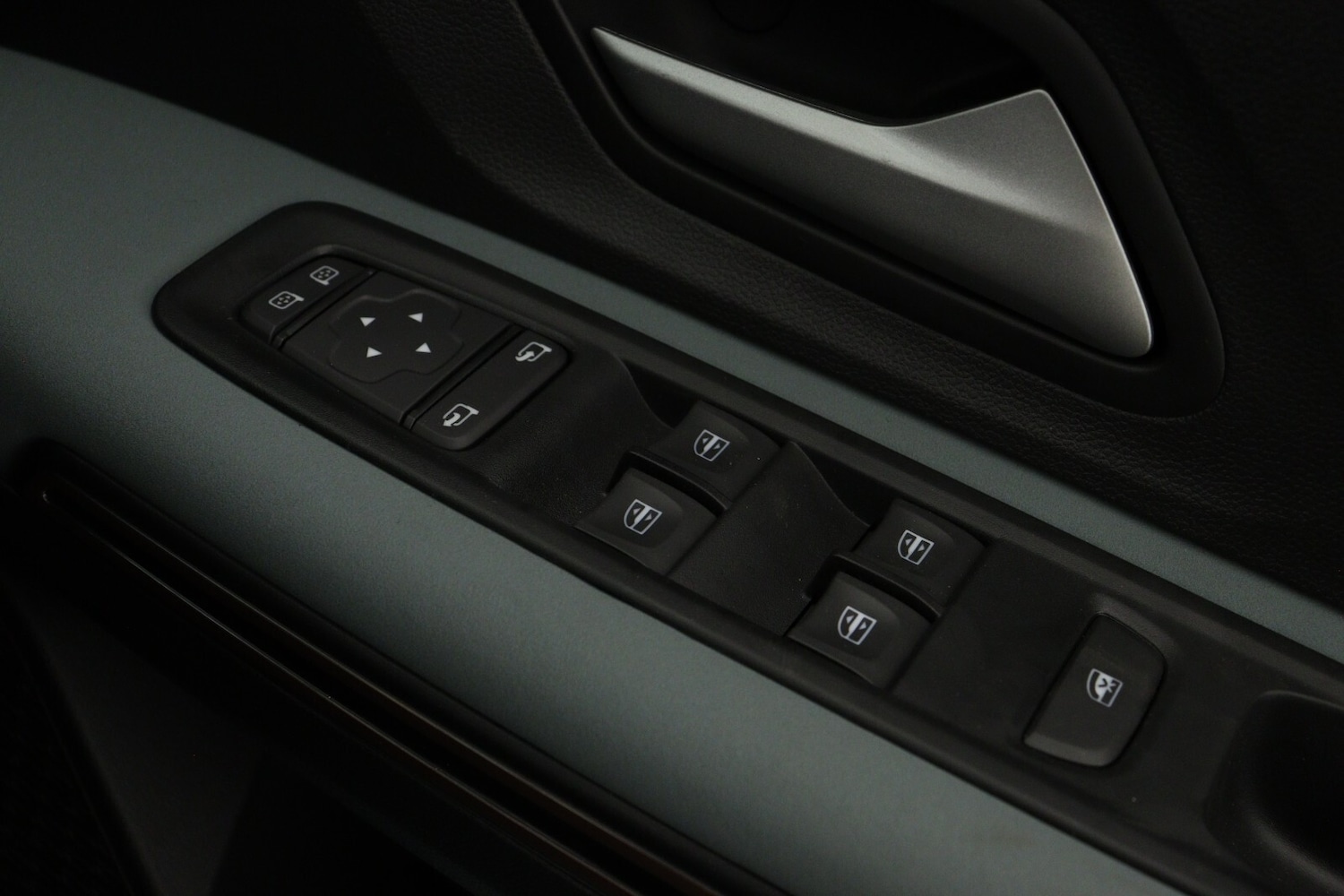 Used Dacia Sandero Stepway 2026 for sale - 77218871: Photo 24