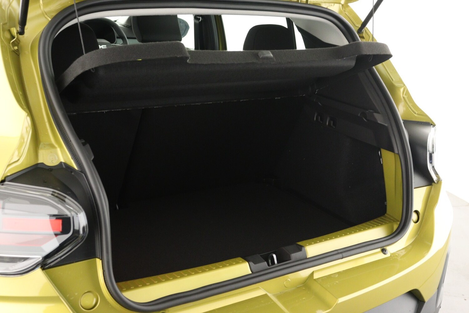 Used Dacia Sandero Stepway 2026 for sale - 77218871: Photo 9