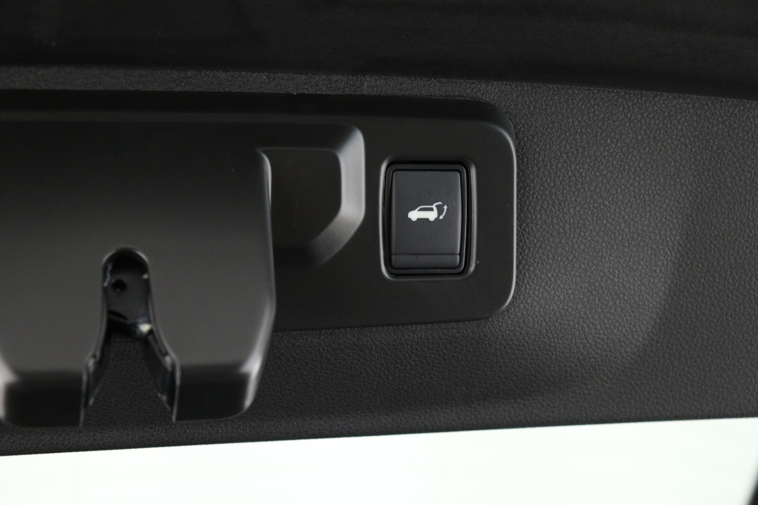 Used Renault Other 2025 for sale - 76870935: Photo 10