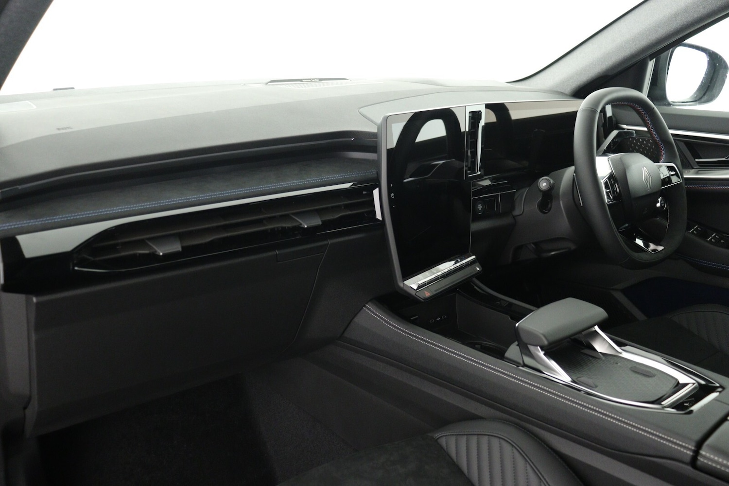 Used Renault Other 2025 for sale - 76870935: Photo 12