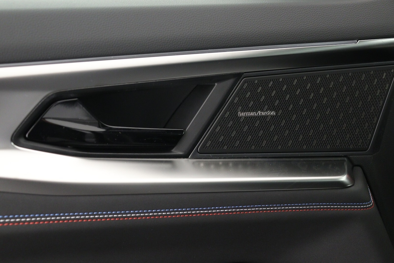 Used Renault Other 2025 for sale - 76870935: Photo 13