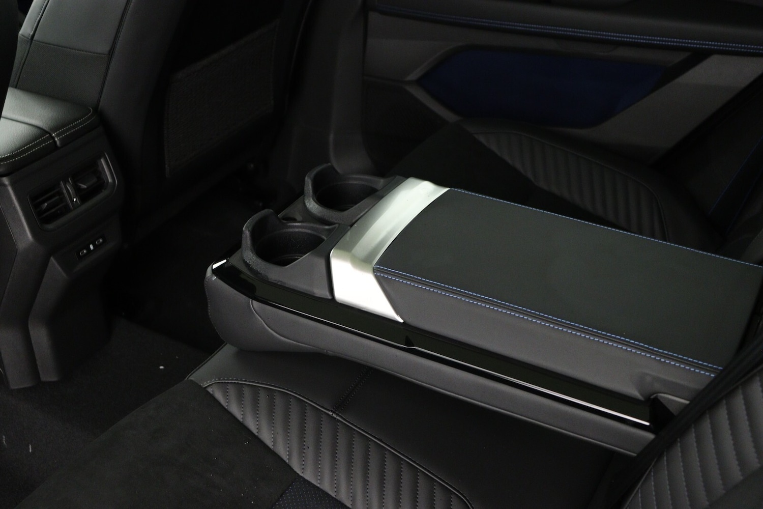 Used Renault Other 2025 for sale - 76870935: Photo 15