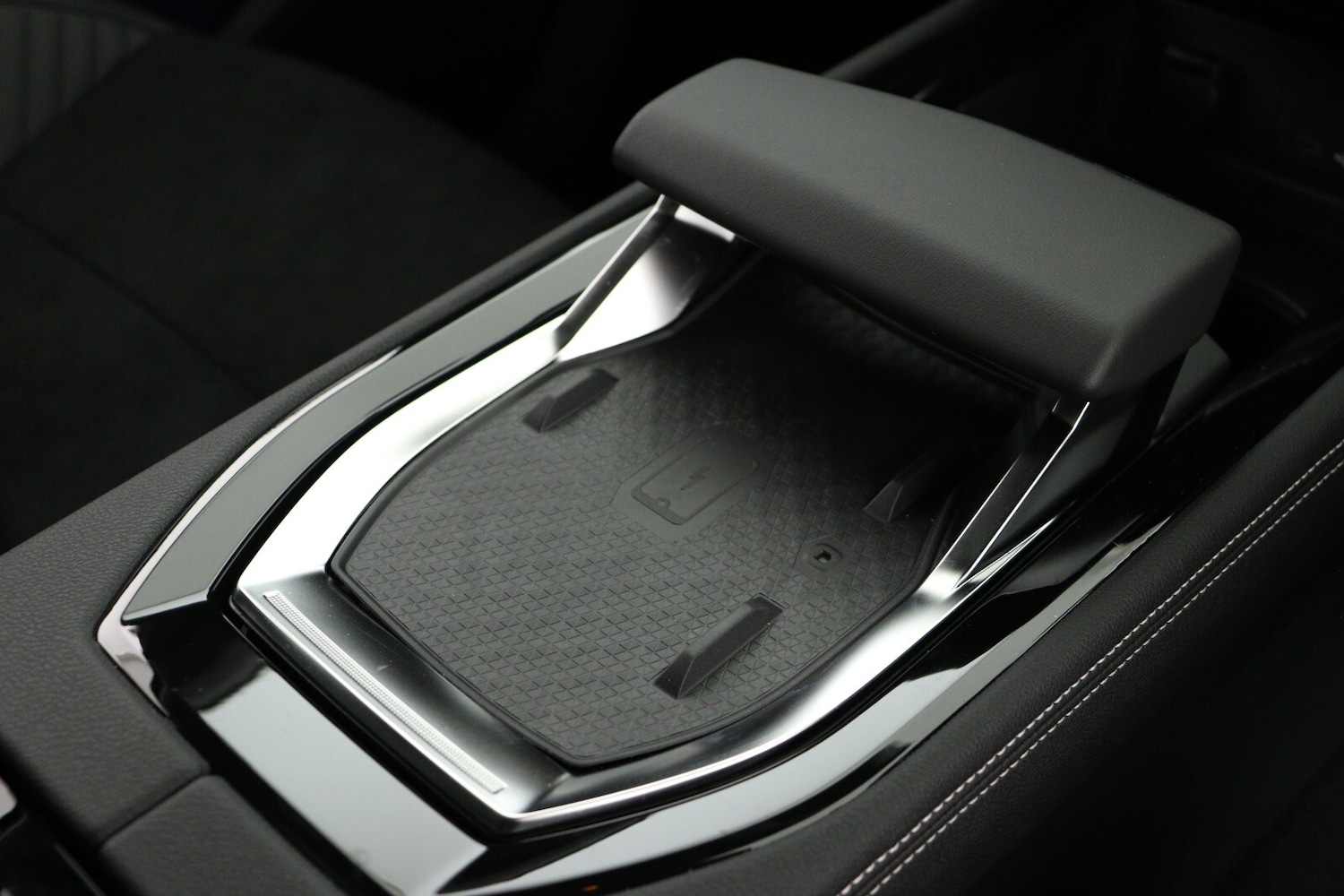 Used Renault Other 2025 for sale - 76870935: Photo 22