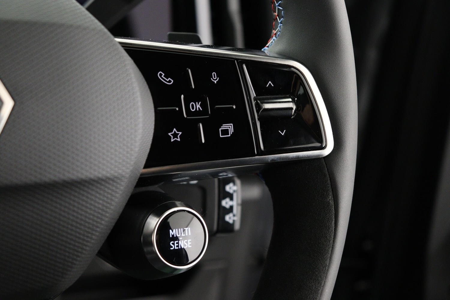 Used Renault Other 2025 for sale - 76870935: Photo 24