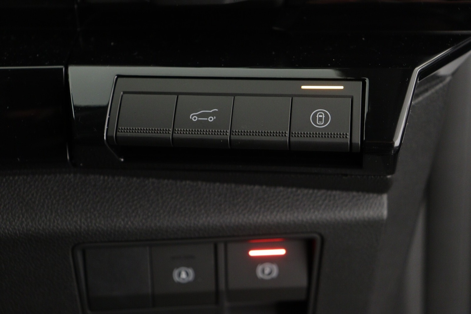 Used Renault Other 2025 for sale - 76870935: Photo 25