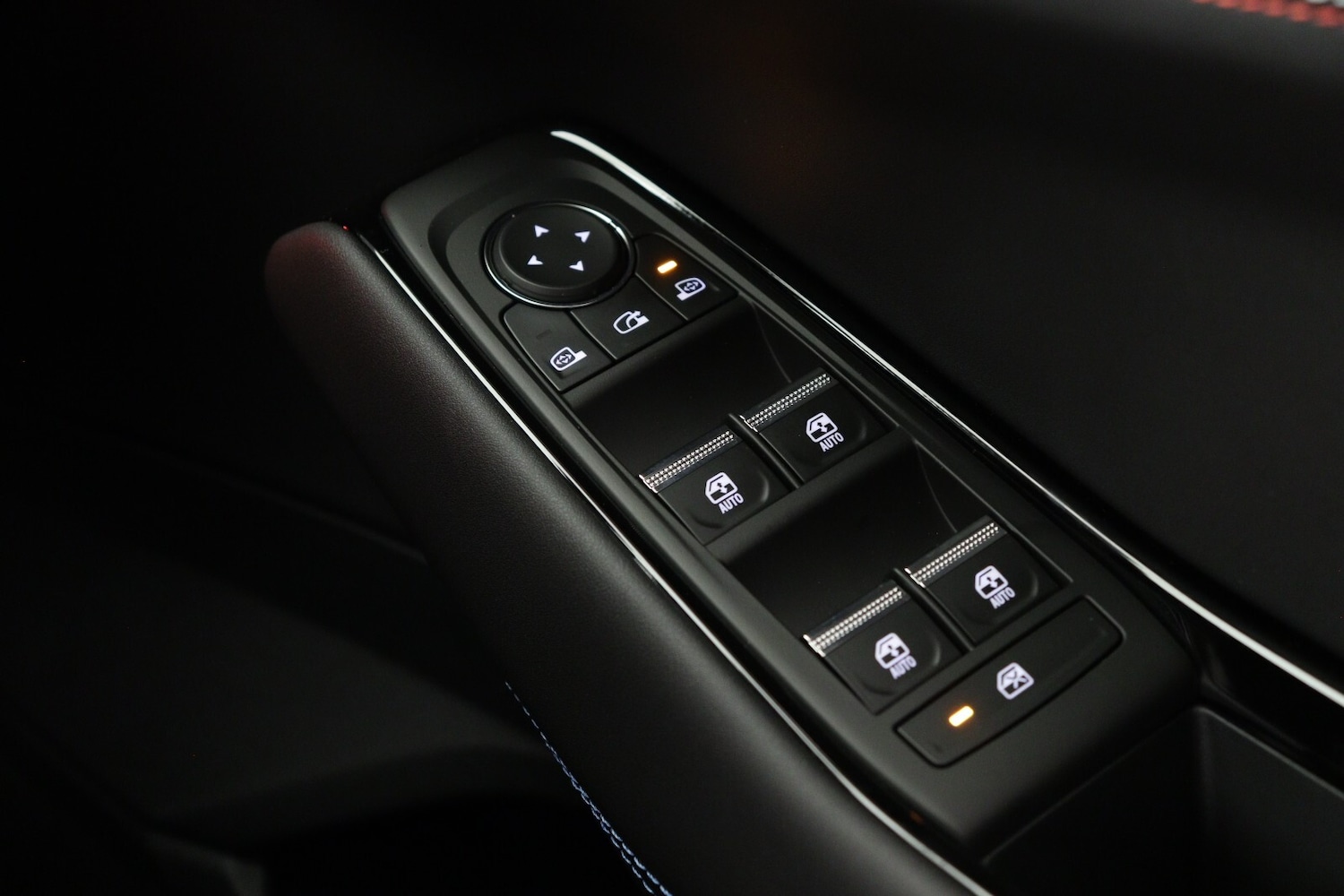 Used Renault Other 2025 for sale - 76870935: Photo 28