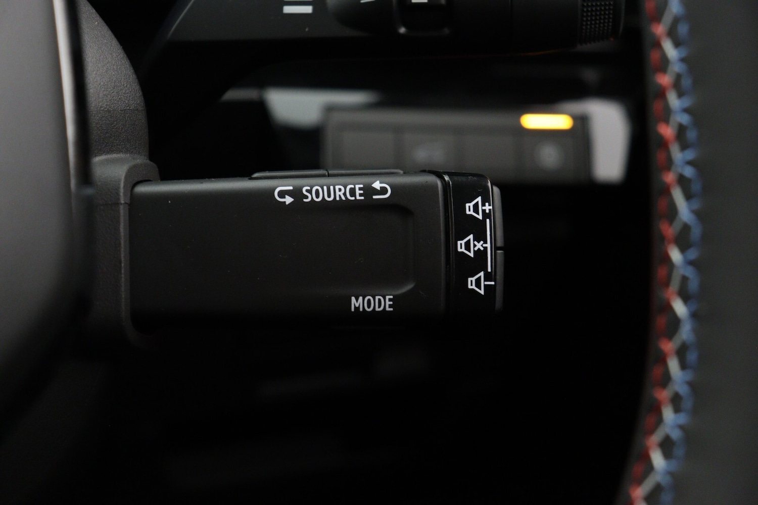 Used Renault Other 2025 for sale - 76870935: Photo 29