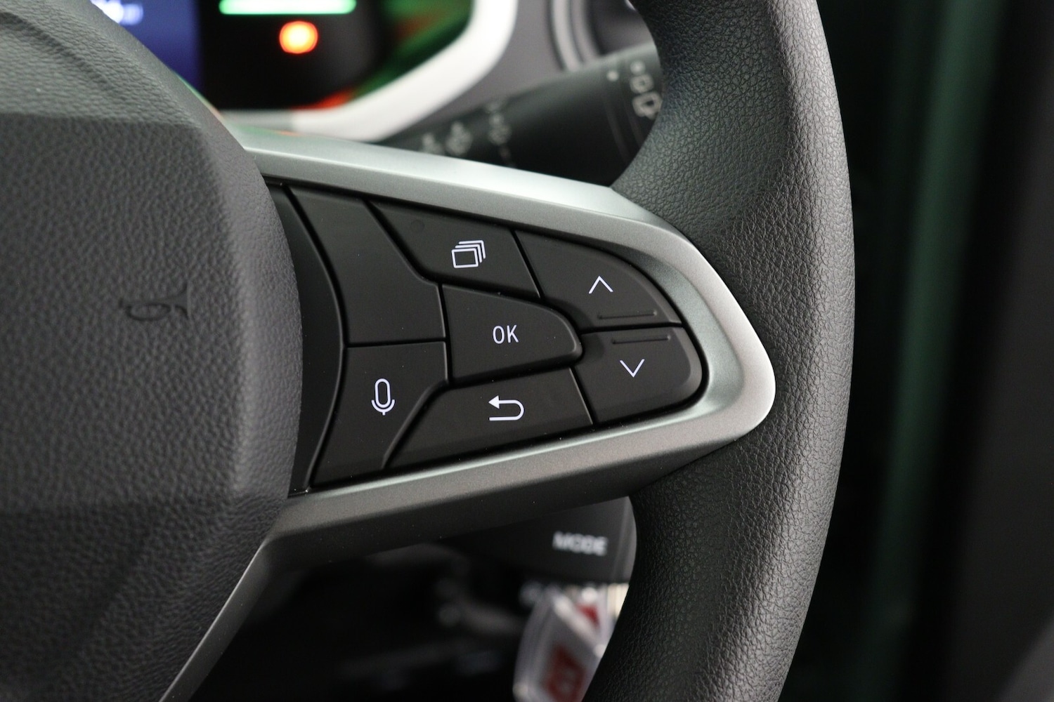 Used Dacia Spring 2025 for sale - 76871800: Photo 19