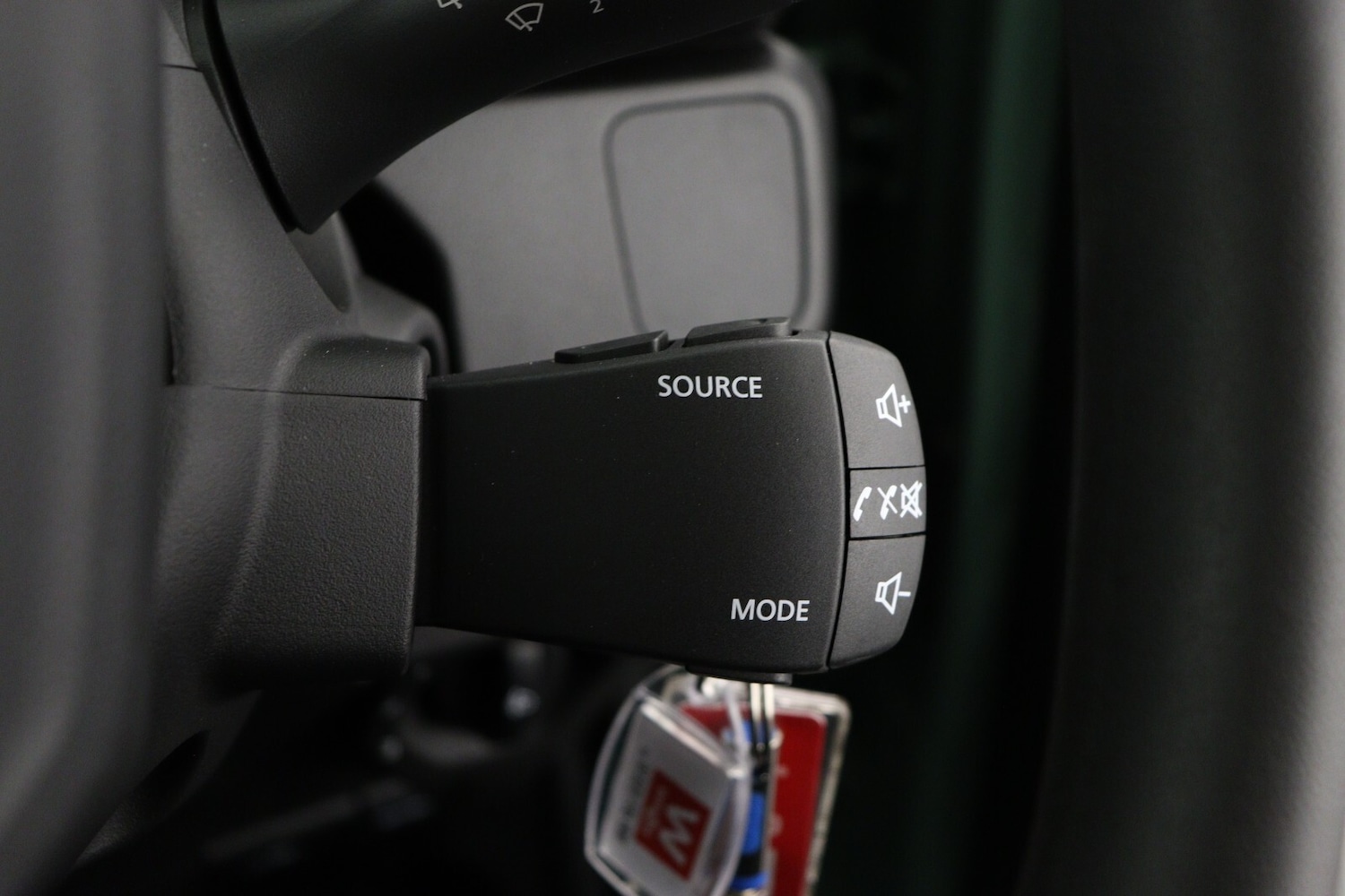 Used Dacia Spring 2025 for sale - 76871800: Photo 20