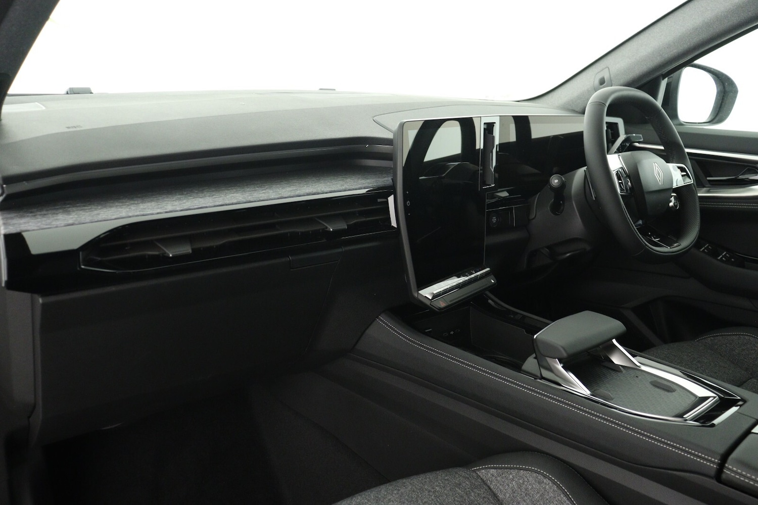 Used Renault Austral 2026 for sale - 77745742: Photo 11