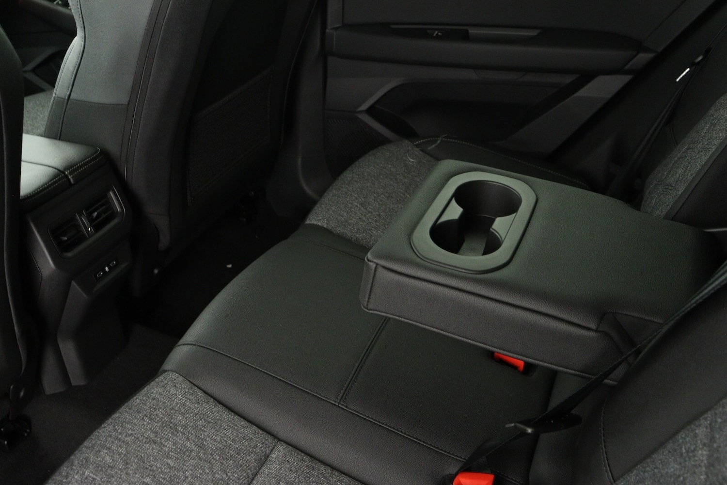 Used Renault Austral 2026 for sale - 77745742: Photo 13