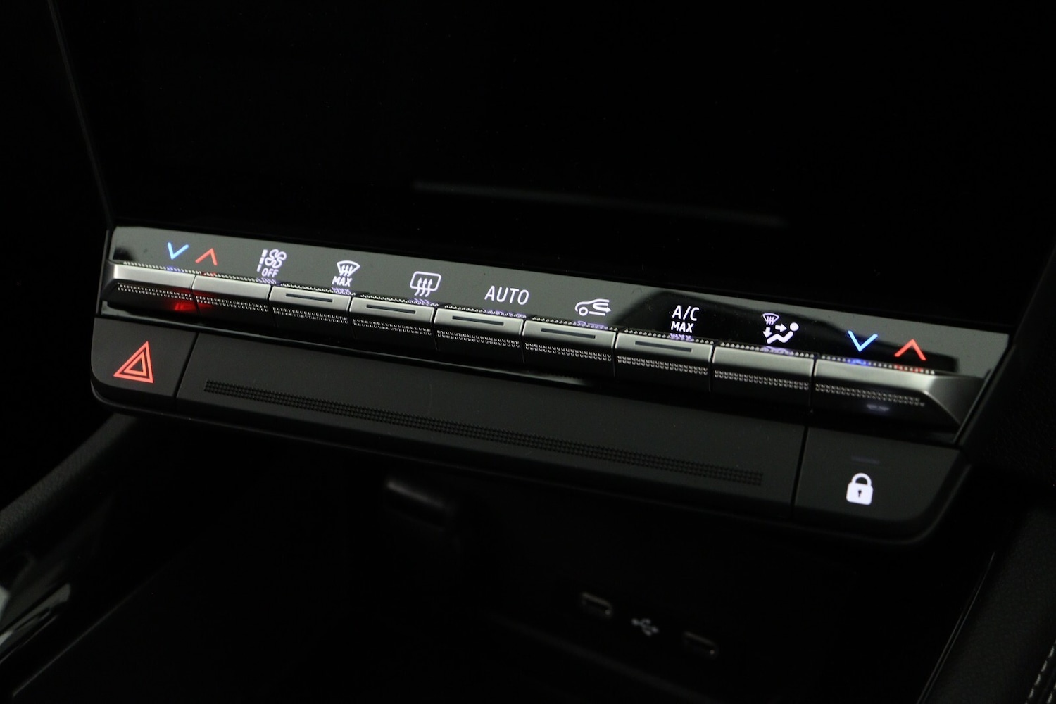 Used Renault Austral 2026 for sale - 77745742: Photo 17