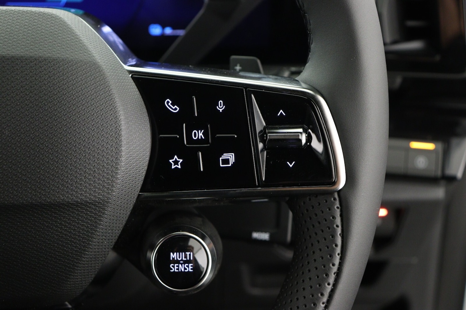 Used Renault Austral 2026 for sale - 77745742: Photo 20