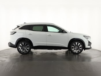 Used Renault Austral 2026 for sale - 77745742: Photo