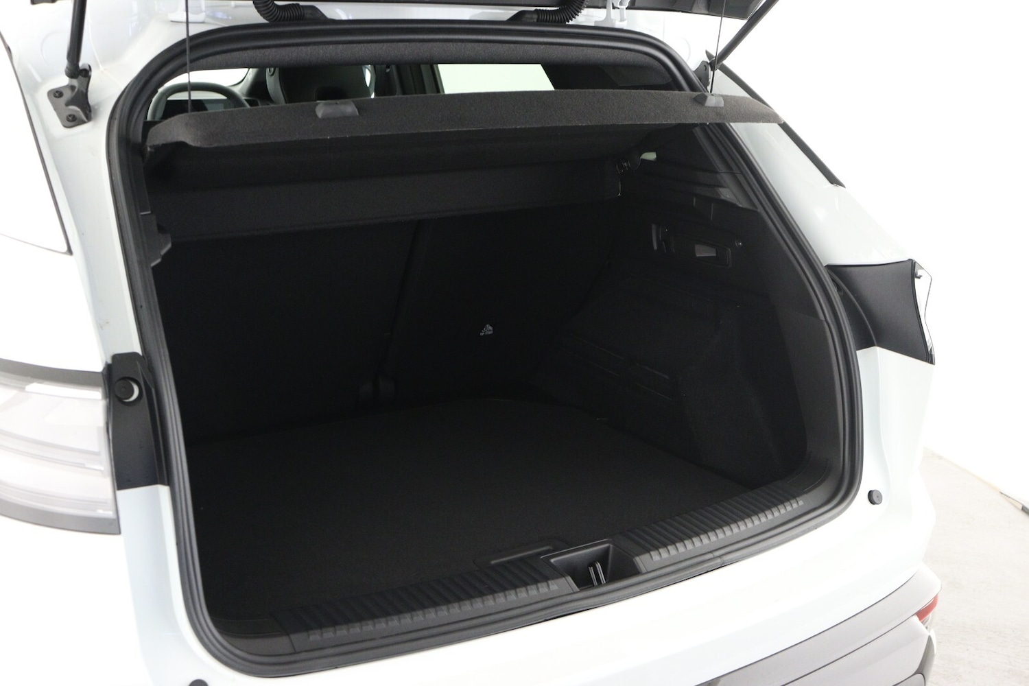 Used Renault Austral 2026 for sale - 77745742: Photo 9