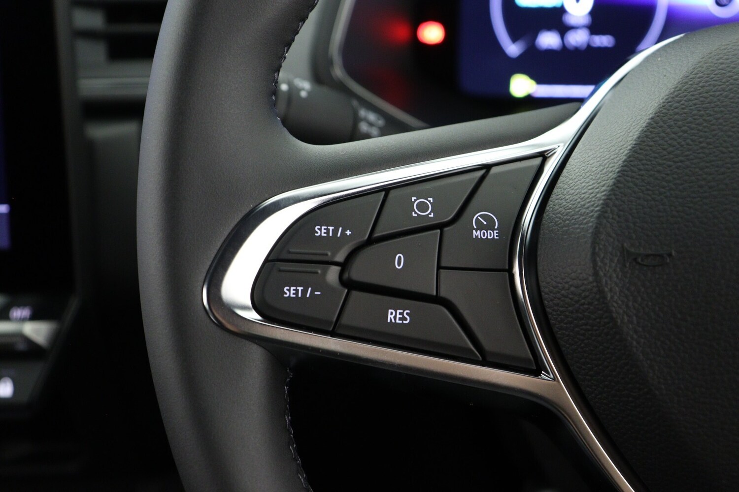 Used Renault Captur 2026 for sale - 76871474: Photo 21