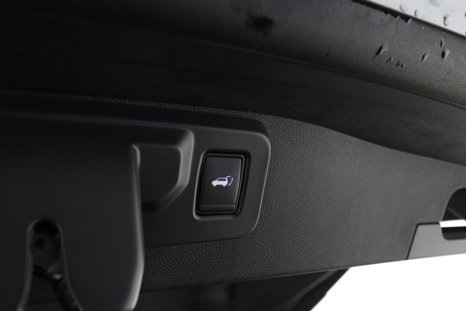 Used Renault Austral 2023 for sale - 76871350: Photo 11