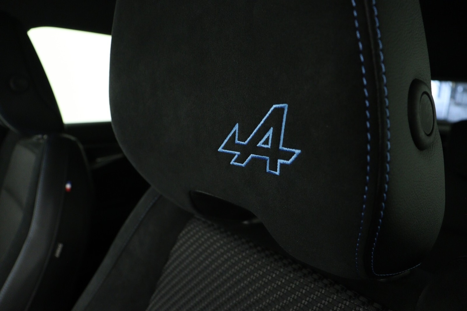 Used Renault Austral 2023 for sale - 76871350: Photo 14