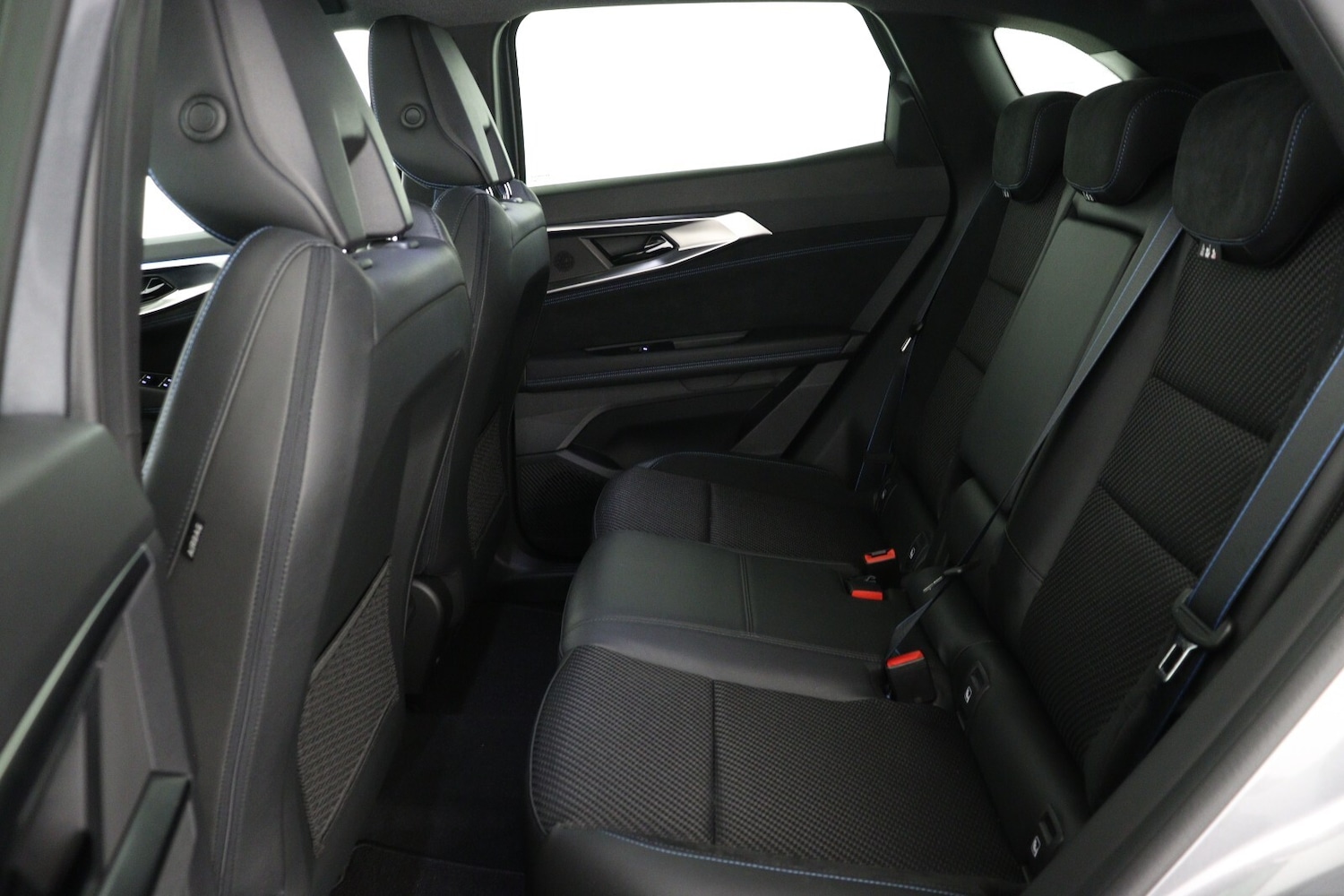 Used Renault Austral 2023 for sale - 76871350: Photo 15