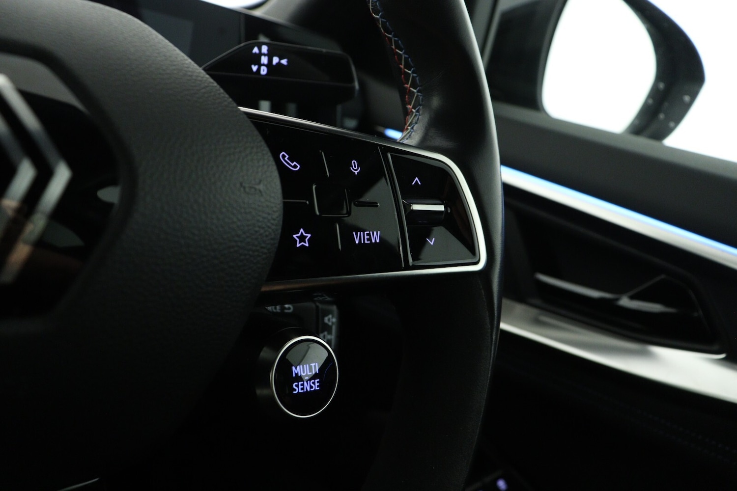 Used Renault Austral 2023 for sale - 76871350: Photo 24