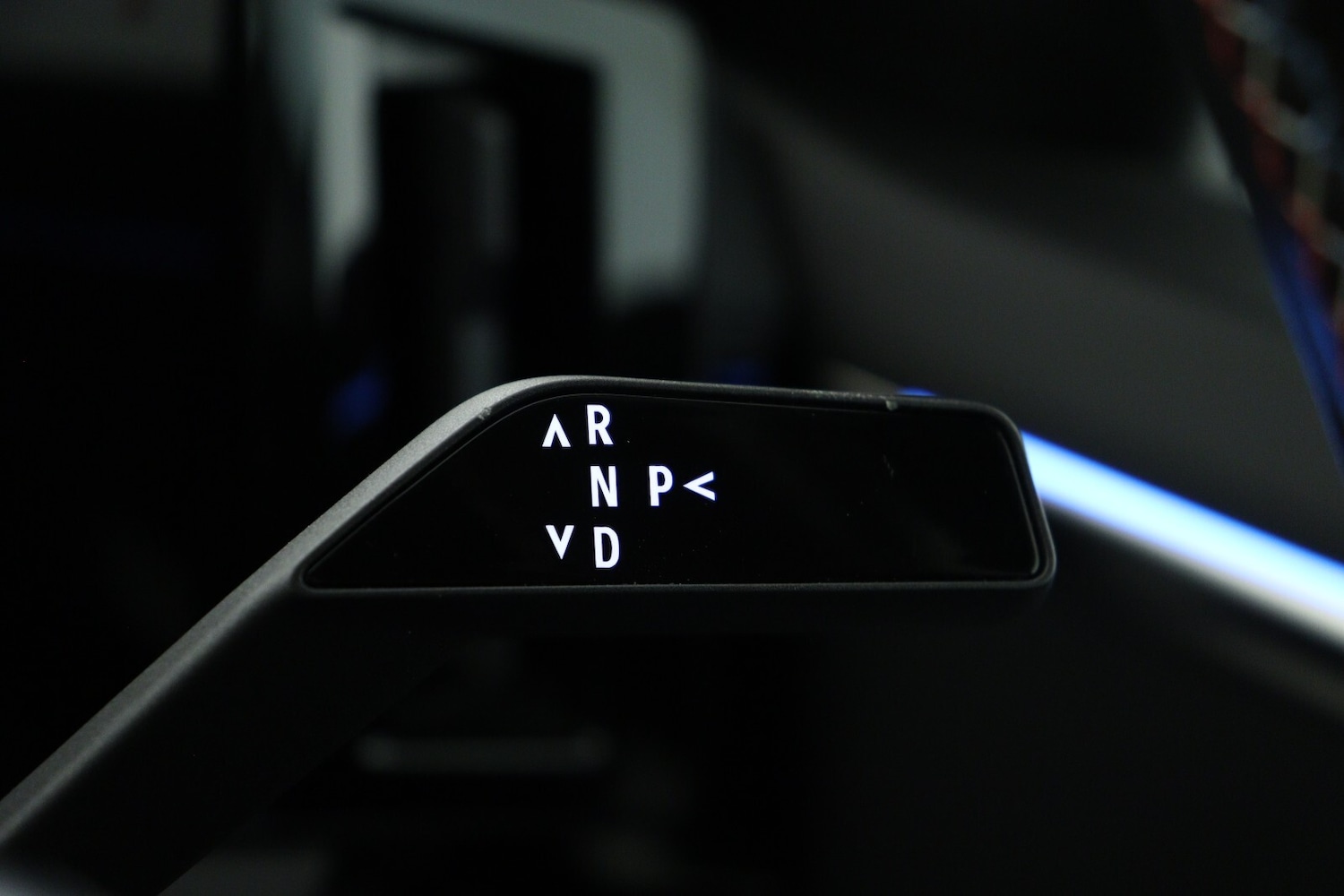 Used Renault Austral 2023 for sale - 76871350: Photo 25