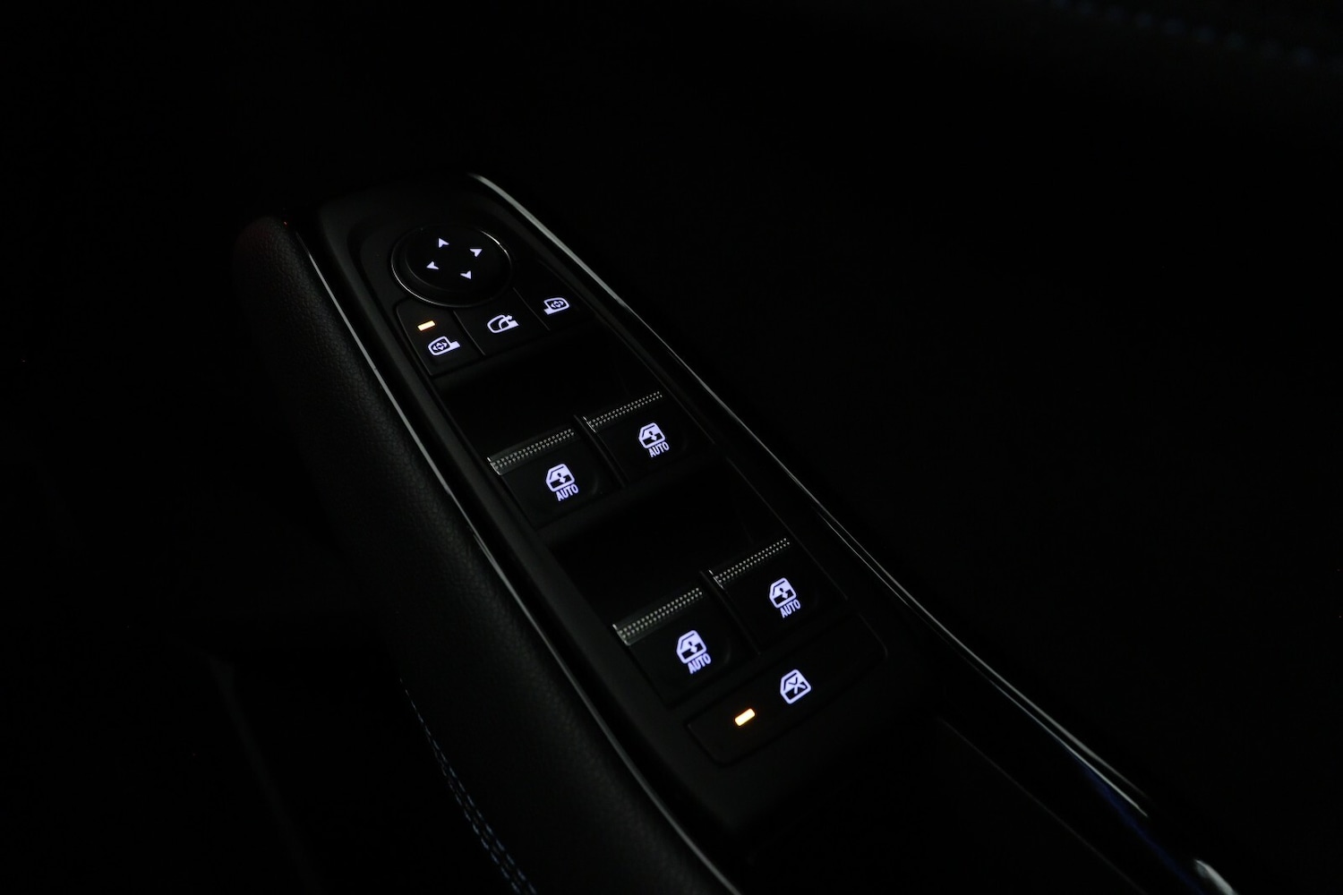 Used Renault Austral 2023 for sale - 76871350: Photo 27