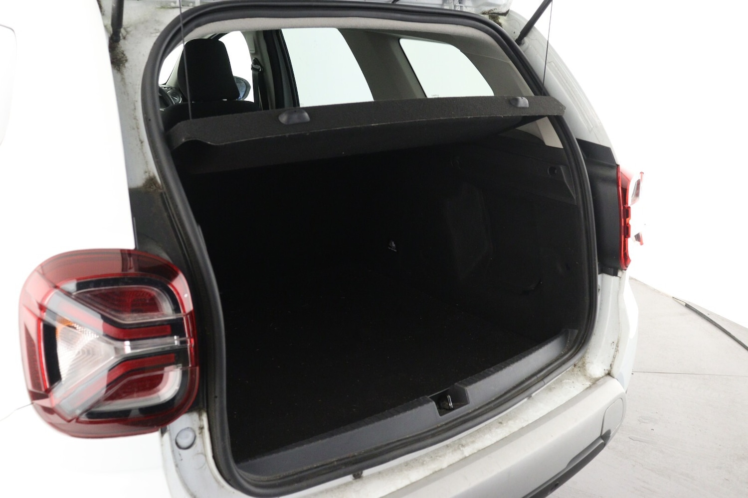 Used Dacia Duster 2023 for sale - 76033818: Photo 10