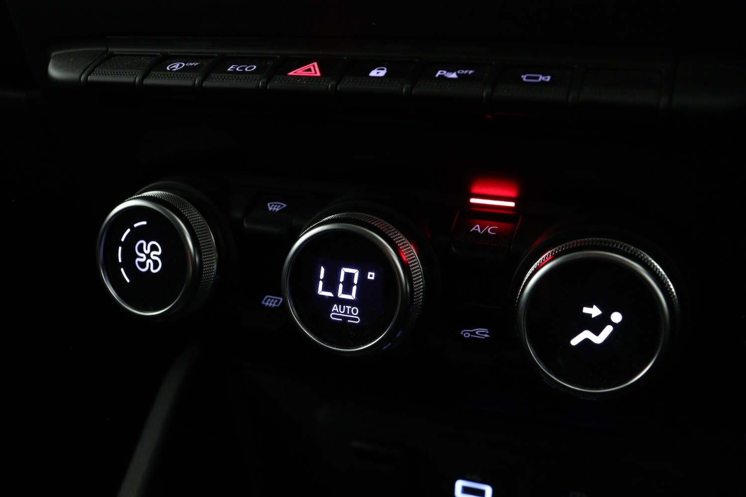 Used Dacia Duster 2023 for sale - 76033818: Photo 19