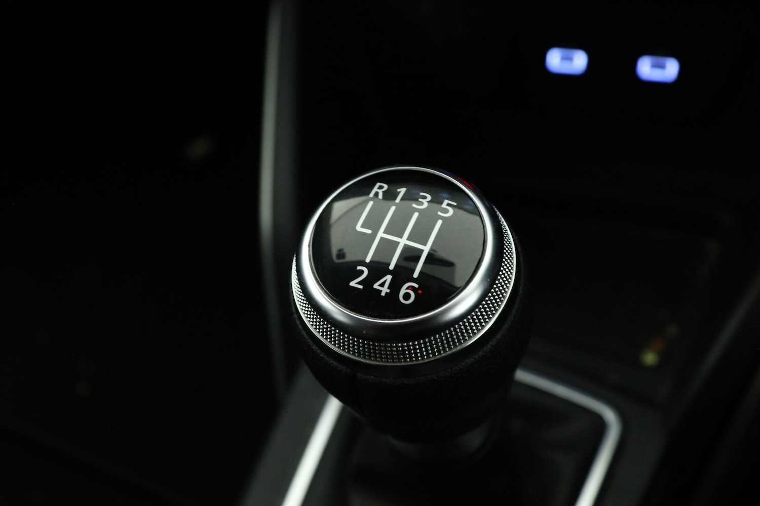 Used Dacia Duster 2023 for sale - 76033818: Photo 20