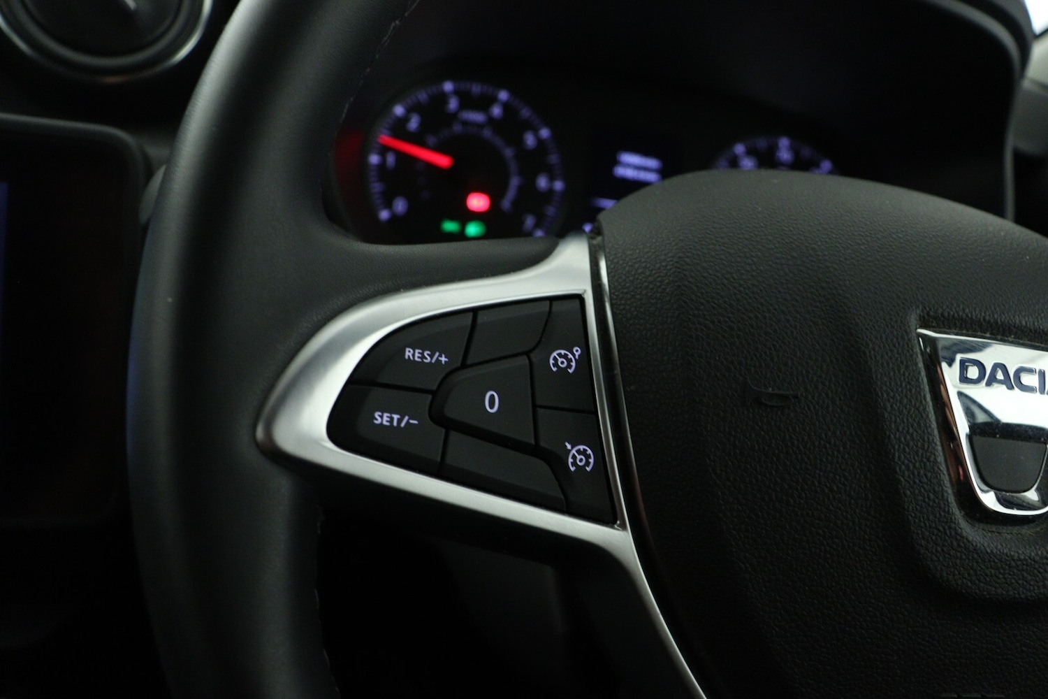 Used Dacia Duster 2023 for sale - 76033818: Photo 21