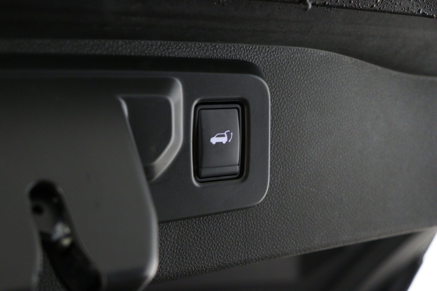 Used Renault Scenic E-Tech 2024 for sale - 76871825: Photo 11