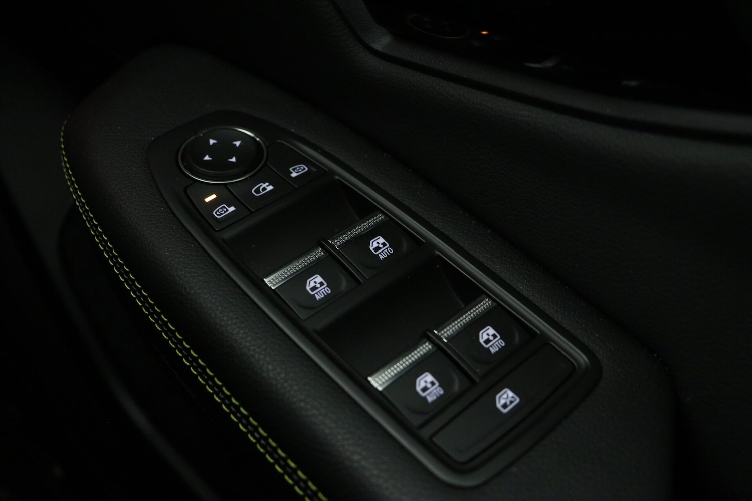 Used Renault Scenic E-Tech 2024 for sale - 76871825: Photo 22