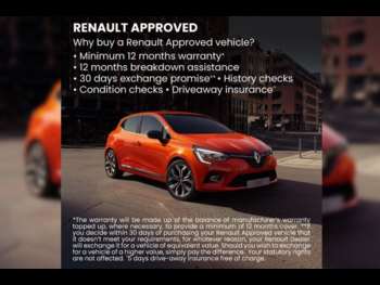 Used Renault Kadjar 2021 for sale - 74871524: Photo