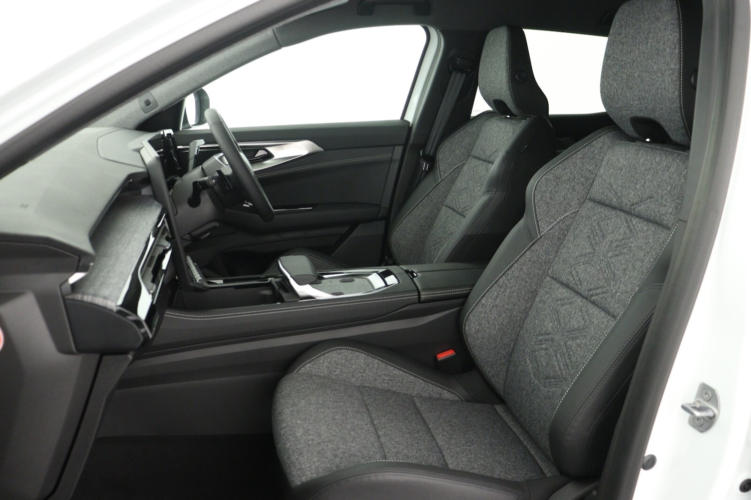 Used Renault Austral 2025 for sale - 76614918: Photo 10