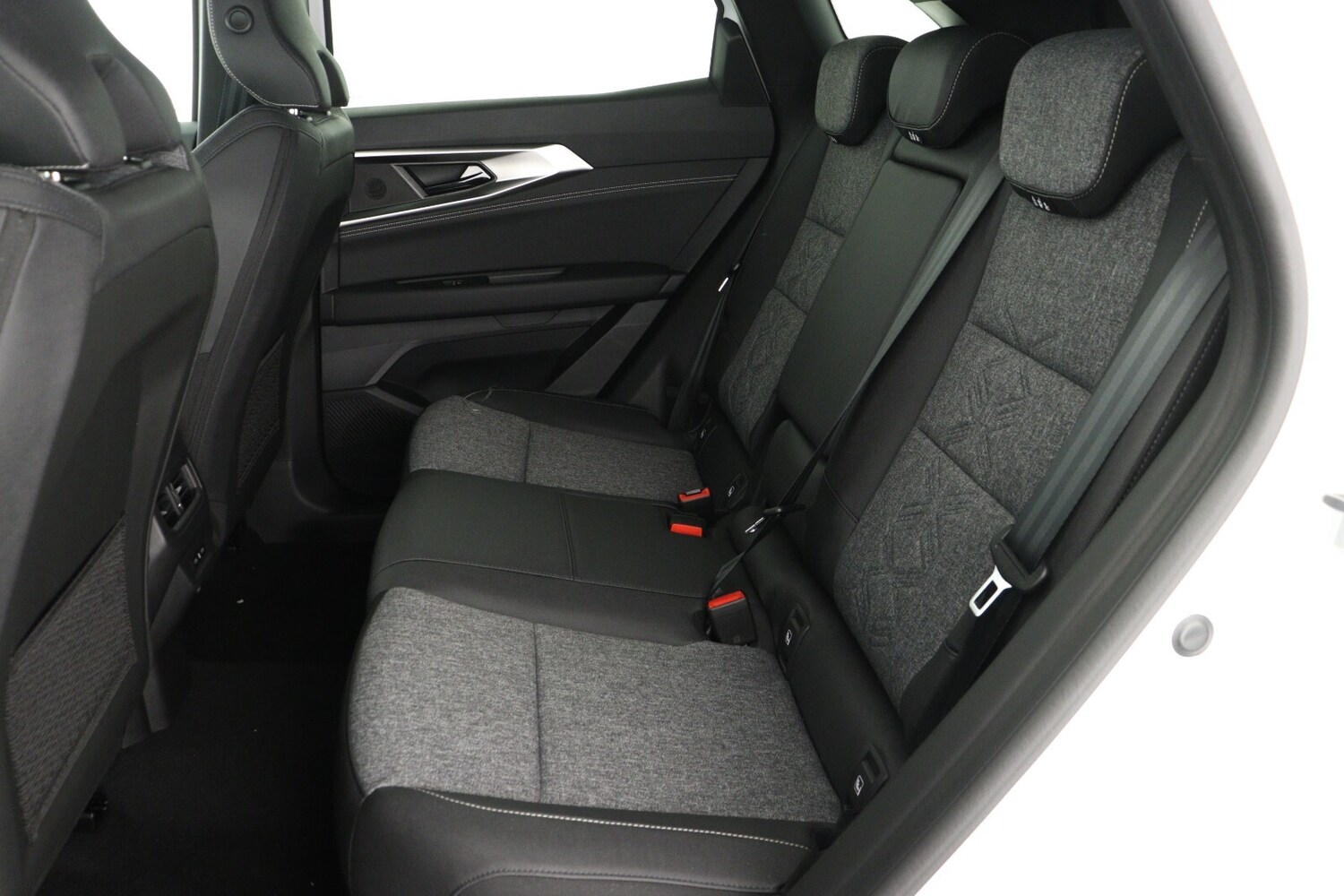 Used Renault Austral 2025 for sale - 76614918: Photo 12