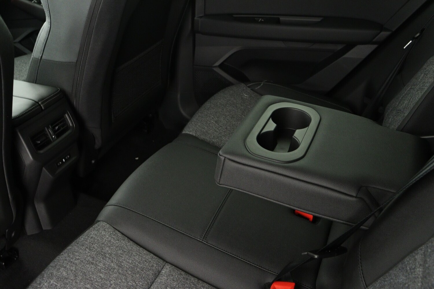 Used Renault Austral 2025 for sale - 76614918: Photo 13