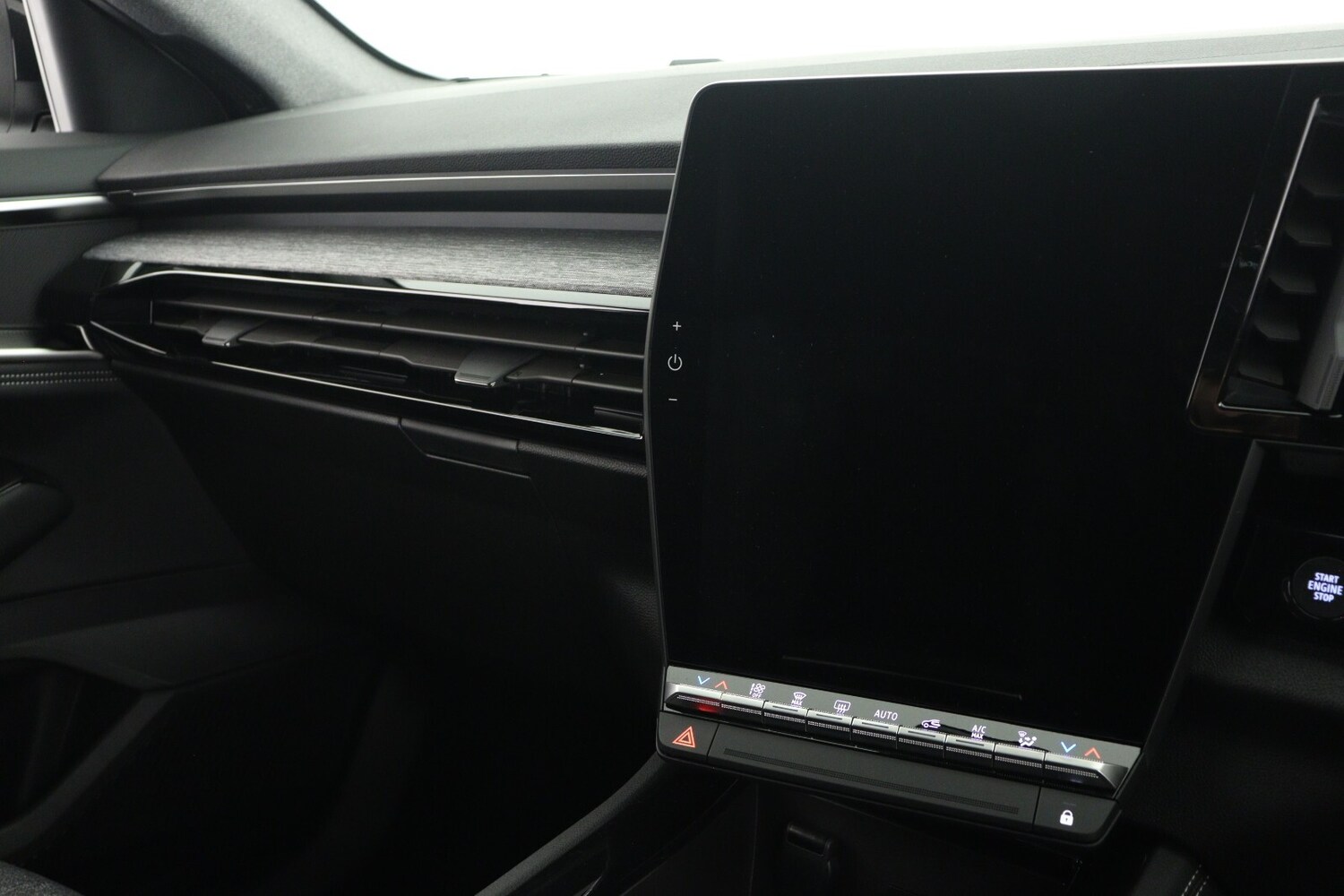 Used Renault Austral 2025 for sale - 76614918: Photo 16