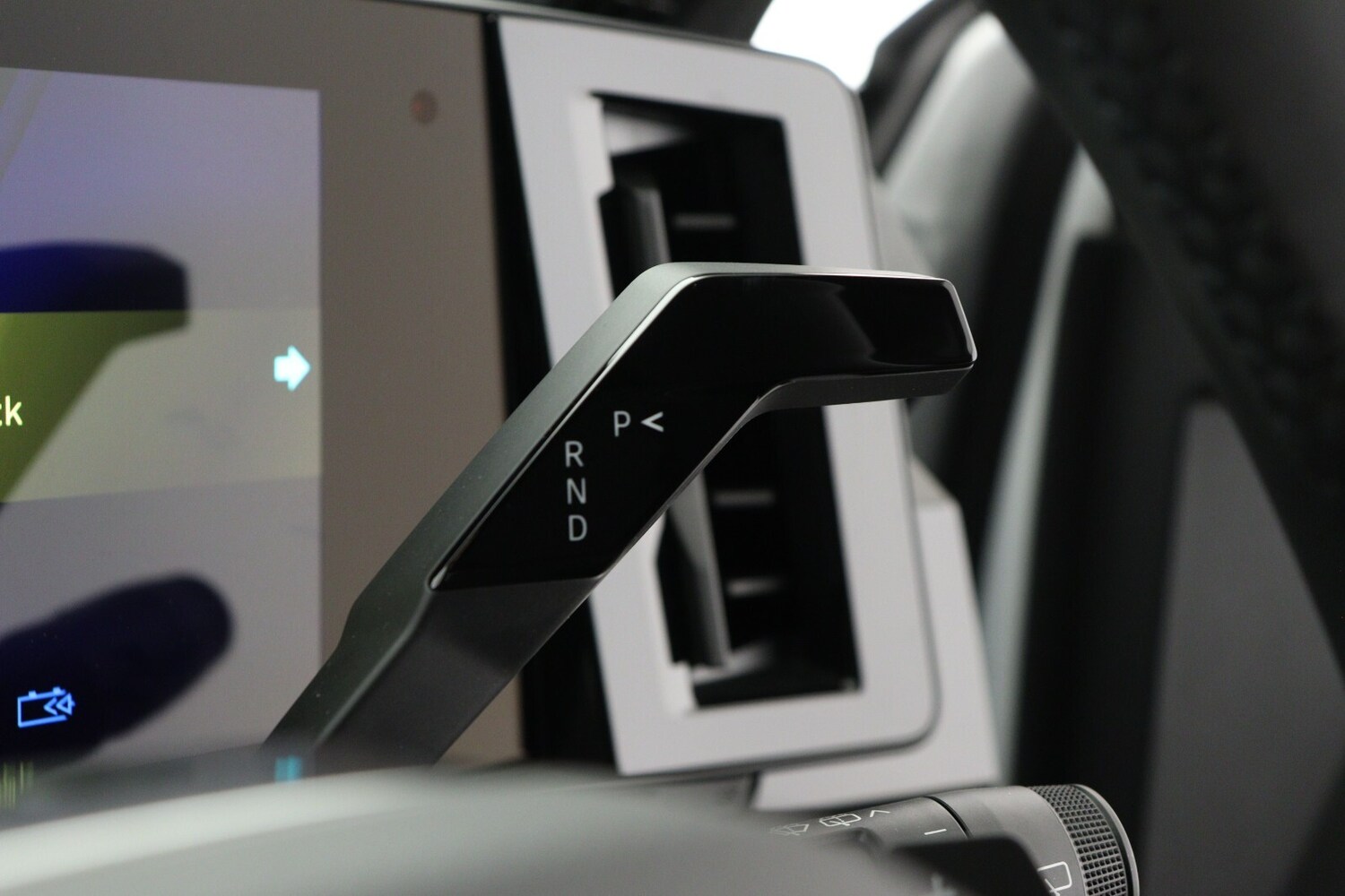 Used Renault Austral 2025 for sale - 76614918: Photo 21