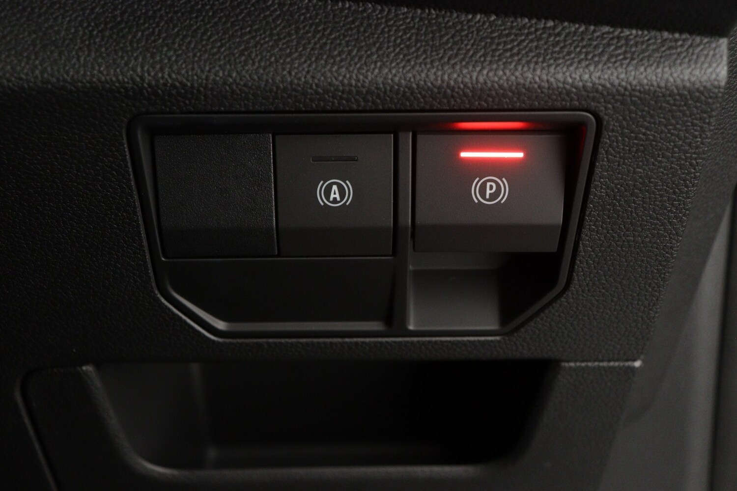 Used Renault Austral 2025 for sale - 76614918: Photo 22