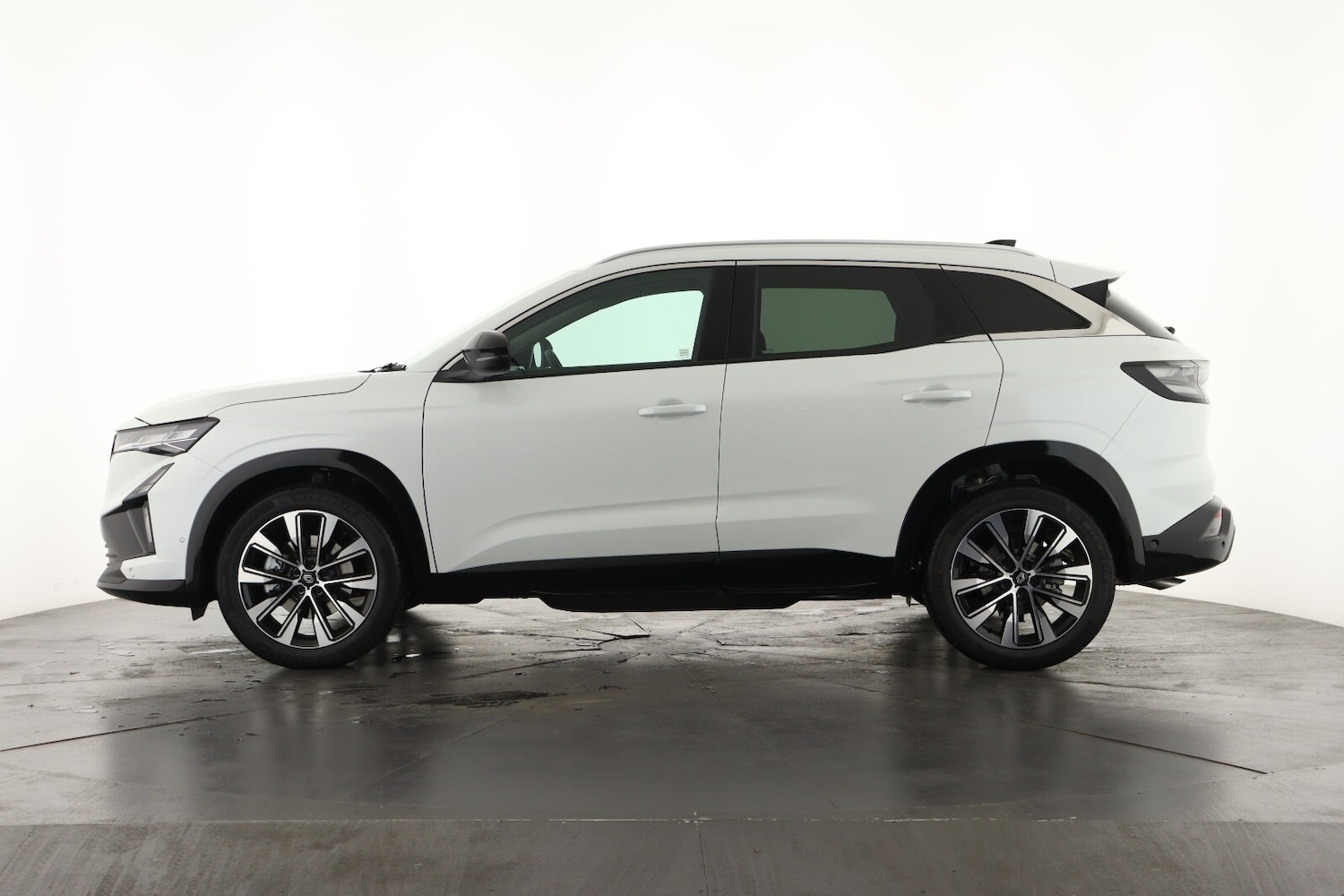 Used Renault Austral 2025 for sale - 76614918: Photo 7