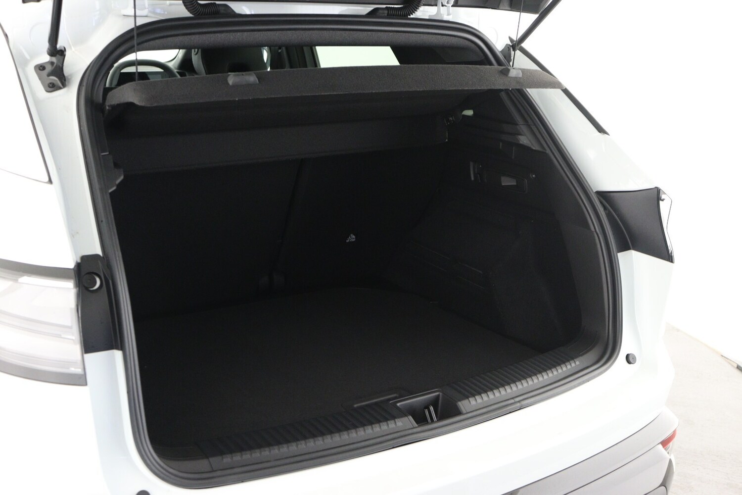 Used Renault Austral 2025 for sale - 76614918: Photo 9