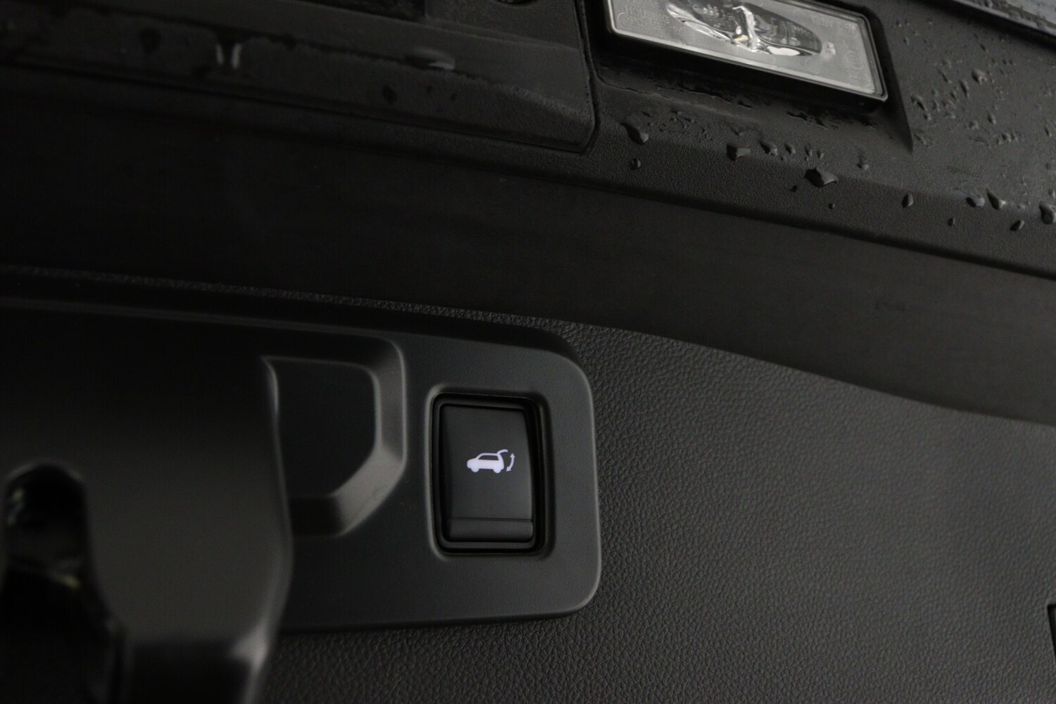 Used Renault Other 2025 for sale - 76184044: Photo 11