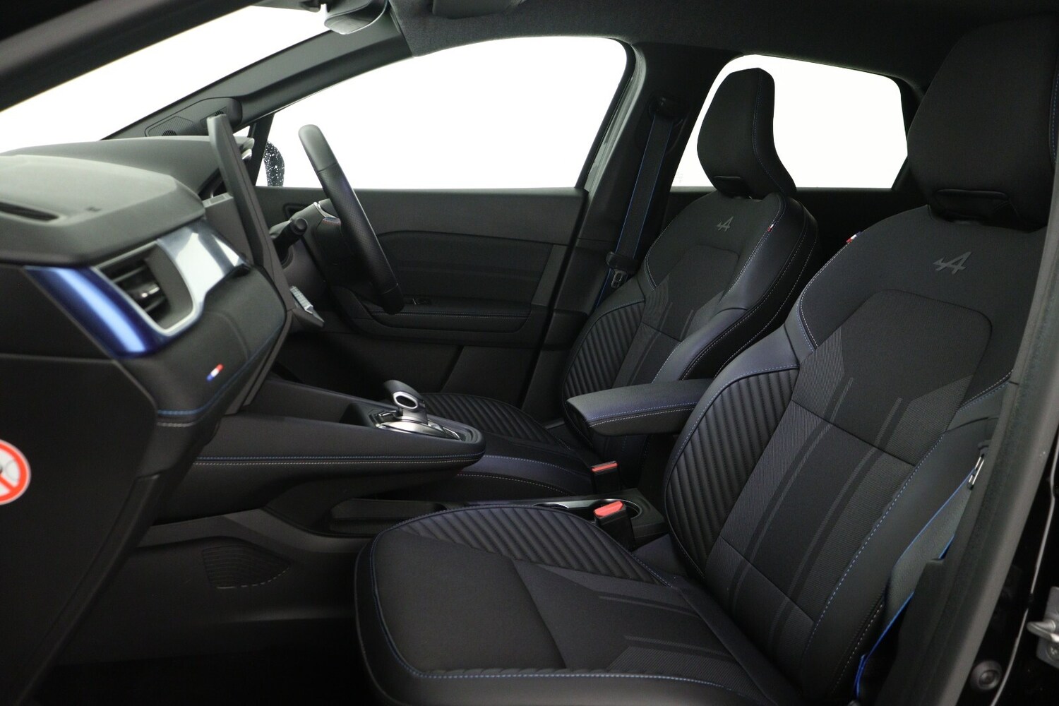 Used Renault Other 2025 for sale - 76184044: Photo 12