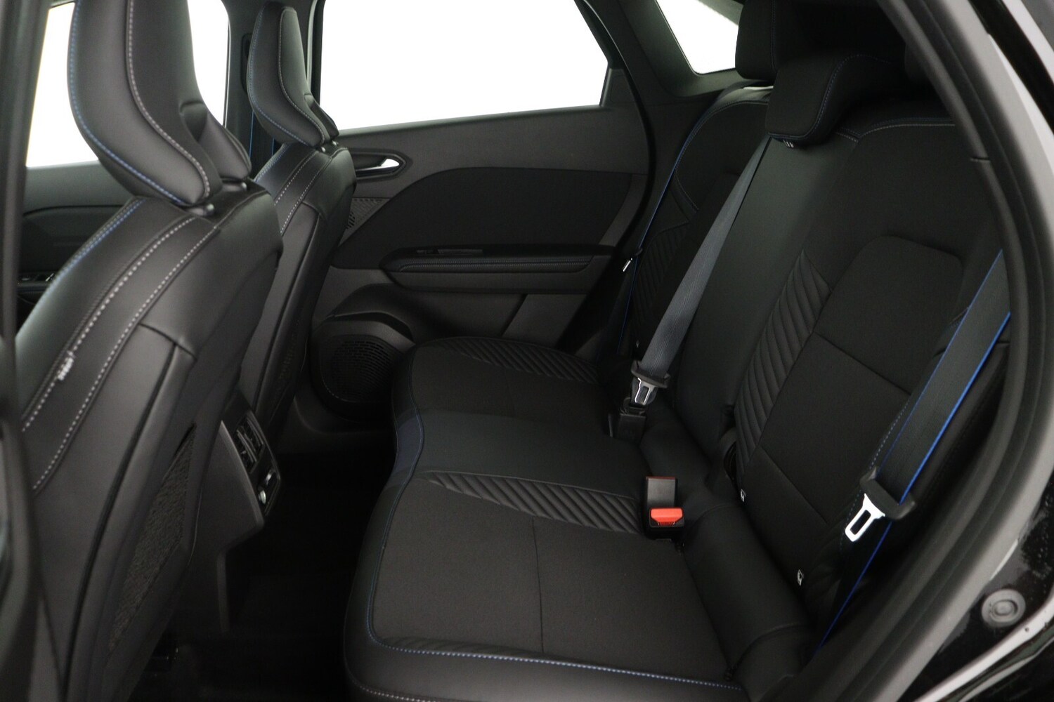 Used Renault Other 2025 for sale - 76184044: Photo 14