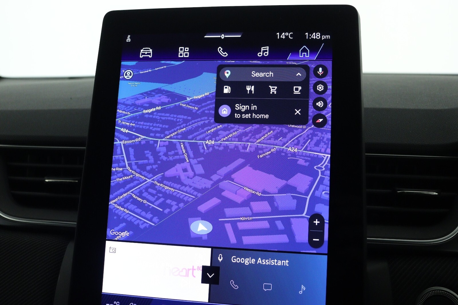 Used Renault Other 2025 for sale - 76184044: Photo 16