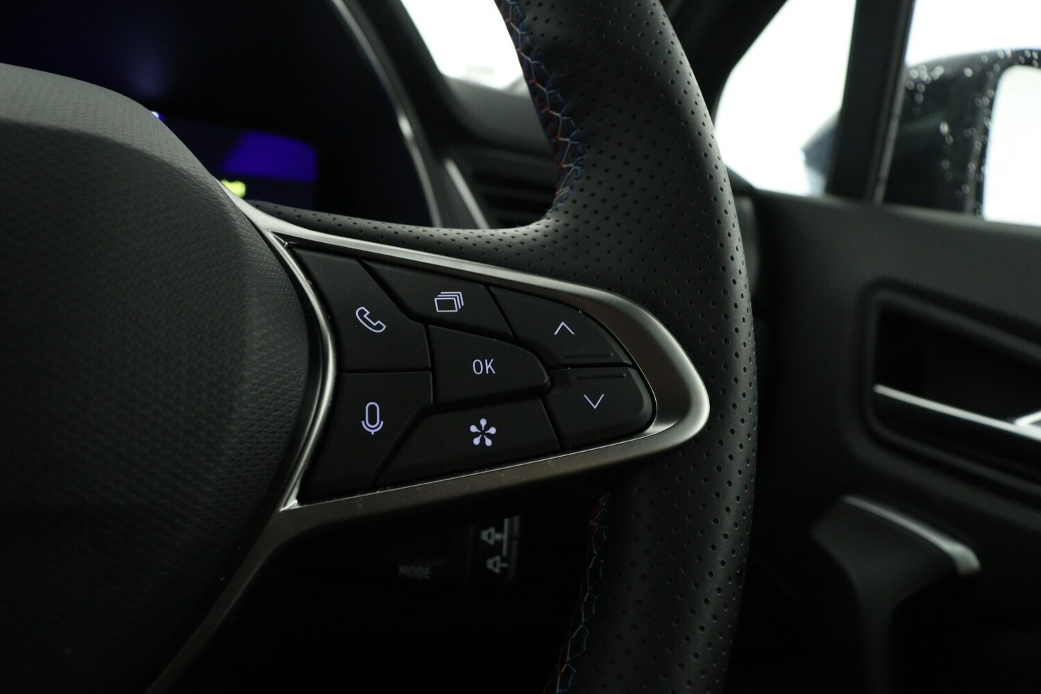 Used Renault Other 2025 for sale - 76184044: Photo 23