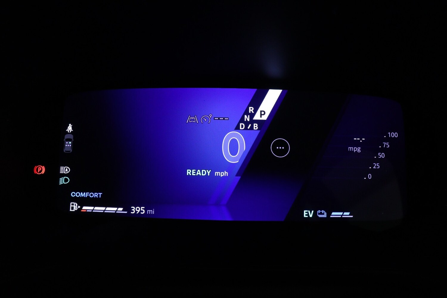 Used Renault Other 2025 for sale - 76184044: Photo 24