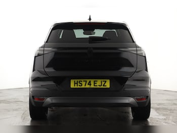 Used Renault Other 2025 for sale - 76184044: Photo