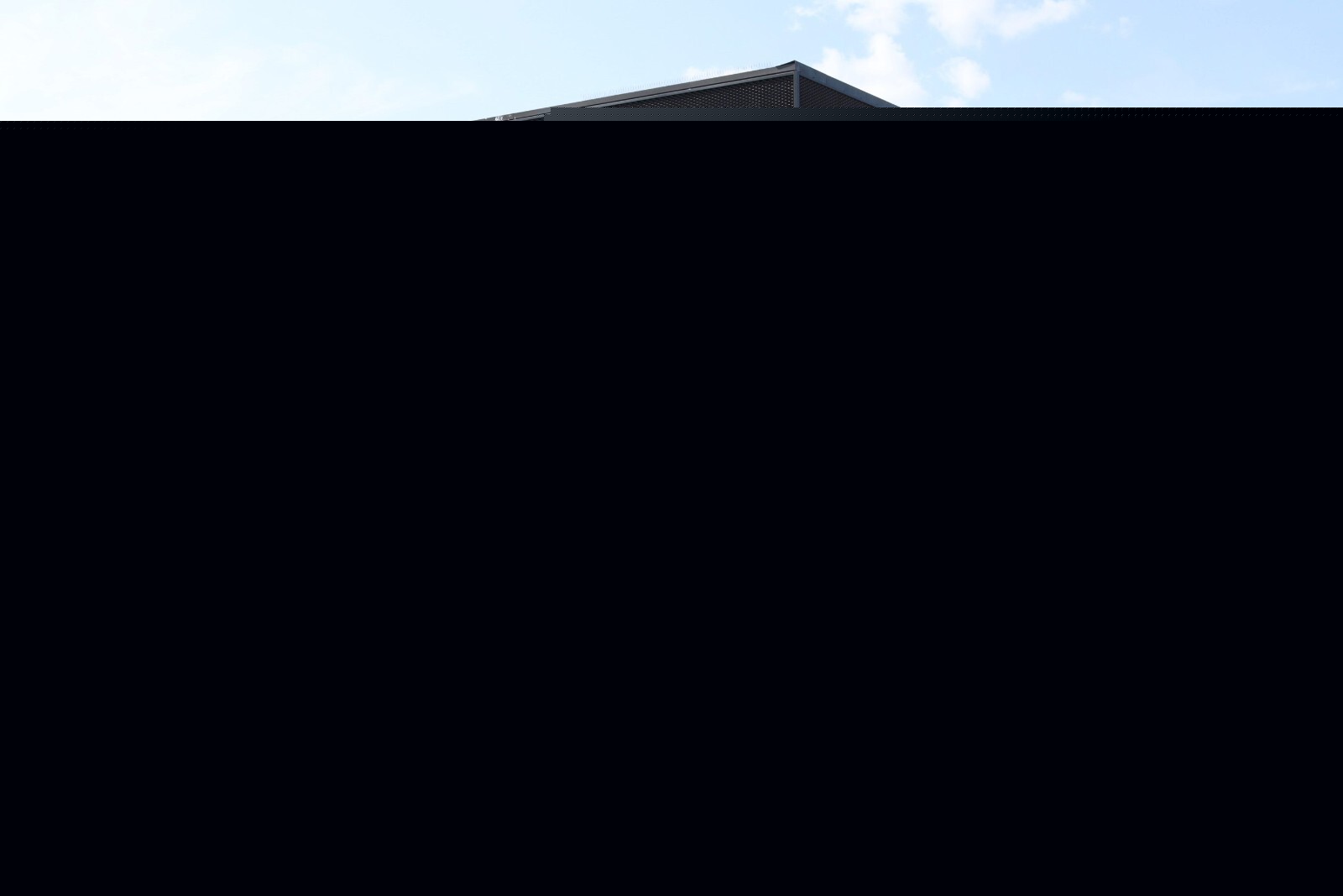 Used Renault Other 2025 for sale - 76184044: Photo 33